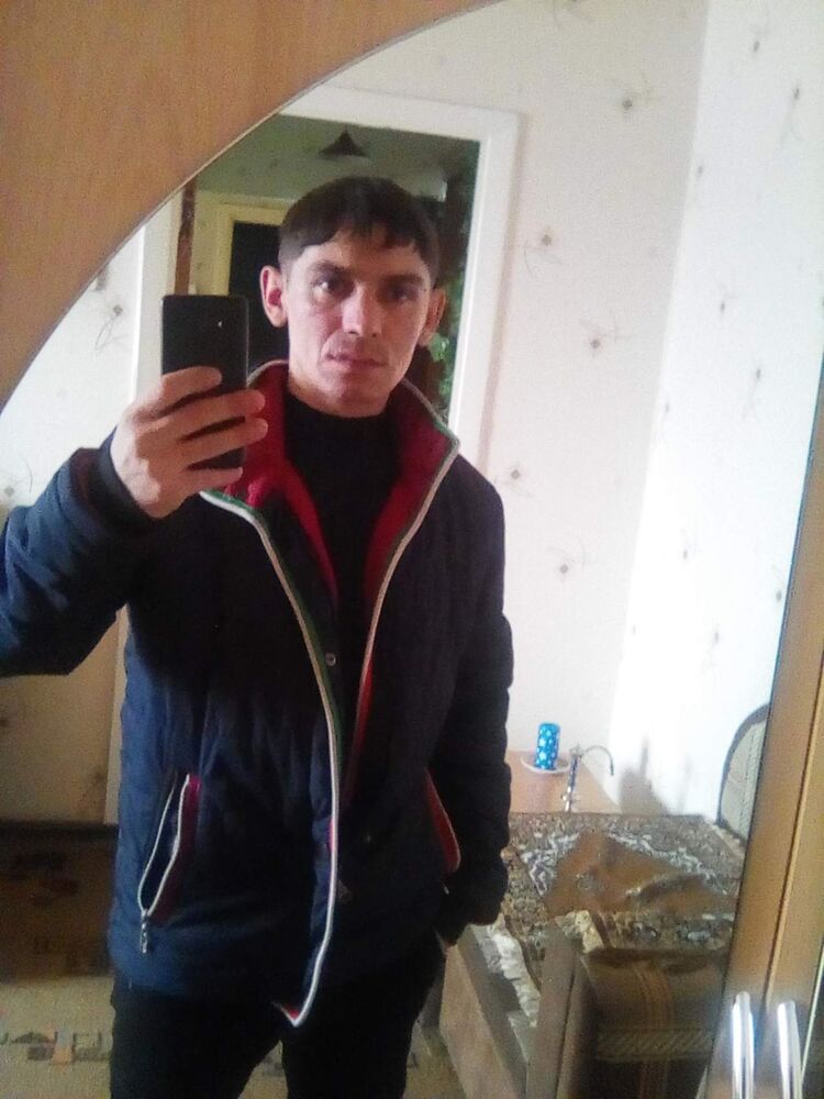 ���� 23386286 ������� ������, 38 ���, ���� ���������� � ������������