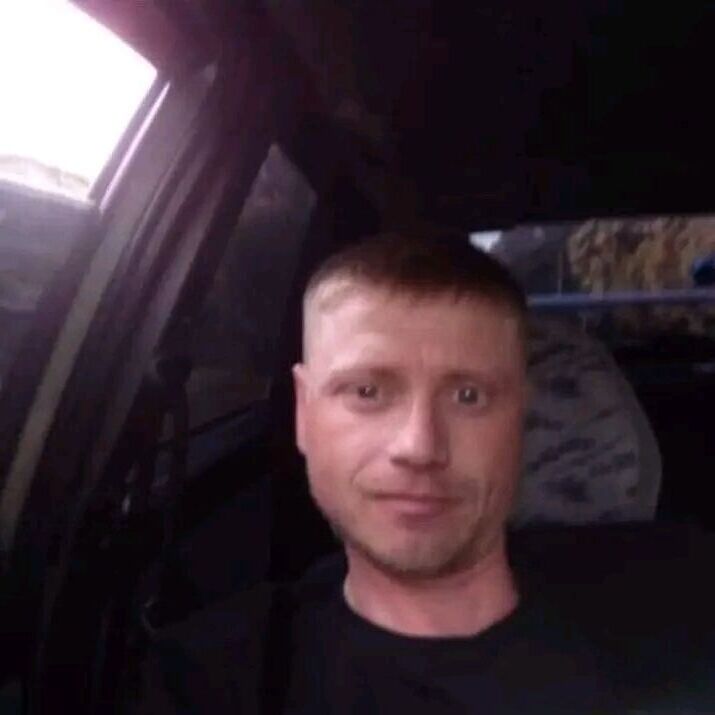  42877606  , 45 ,    