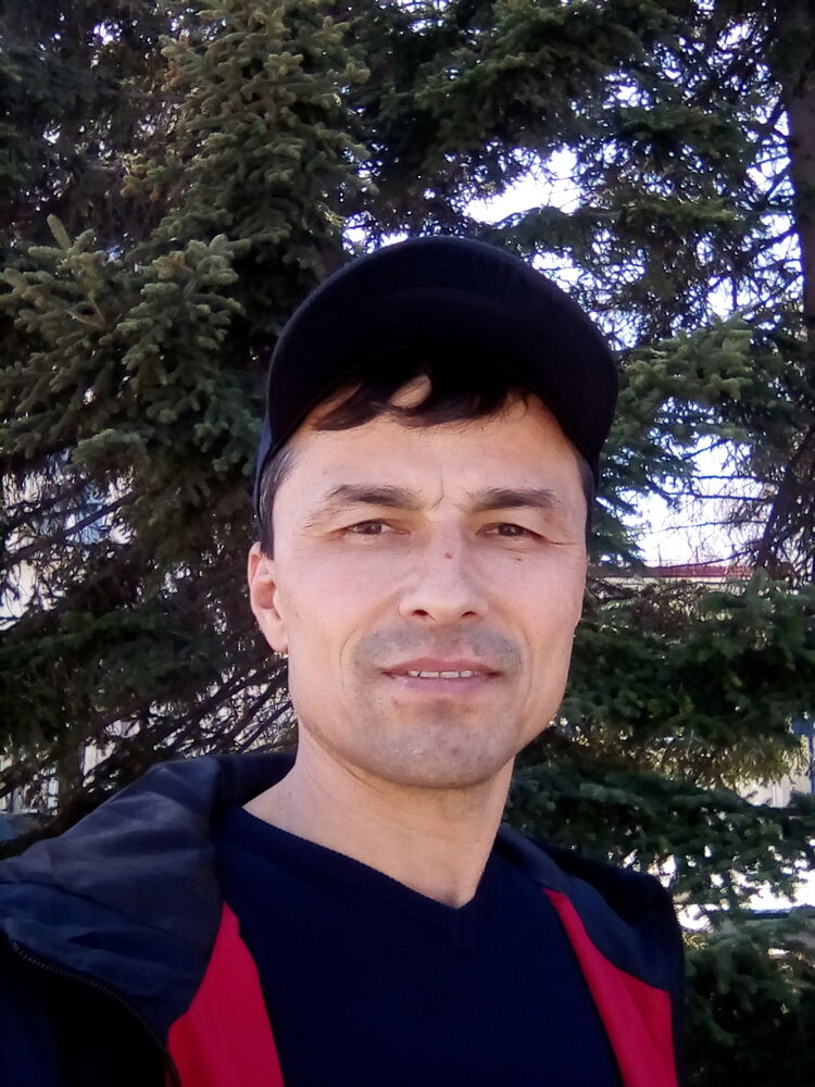 ���� 26055516 ������� �����, 50 ���, ���� ���������� � �����������