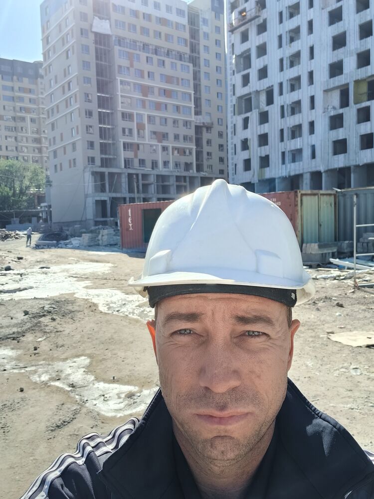 ���������� ������, ���� ������� �������, 40 ���, ������������ ��� ������, ����� � ���������