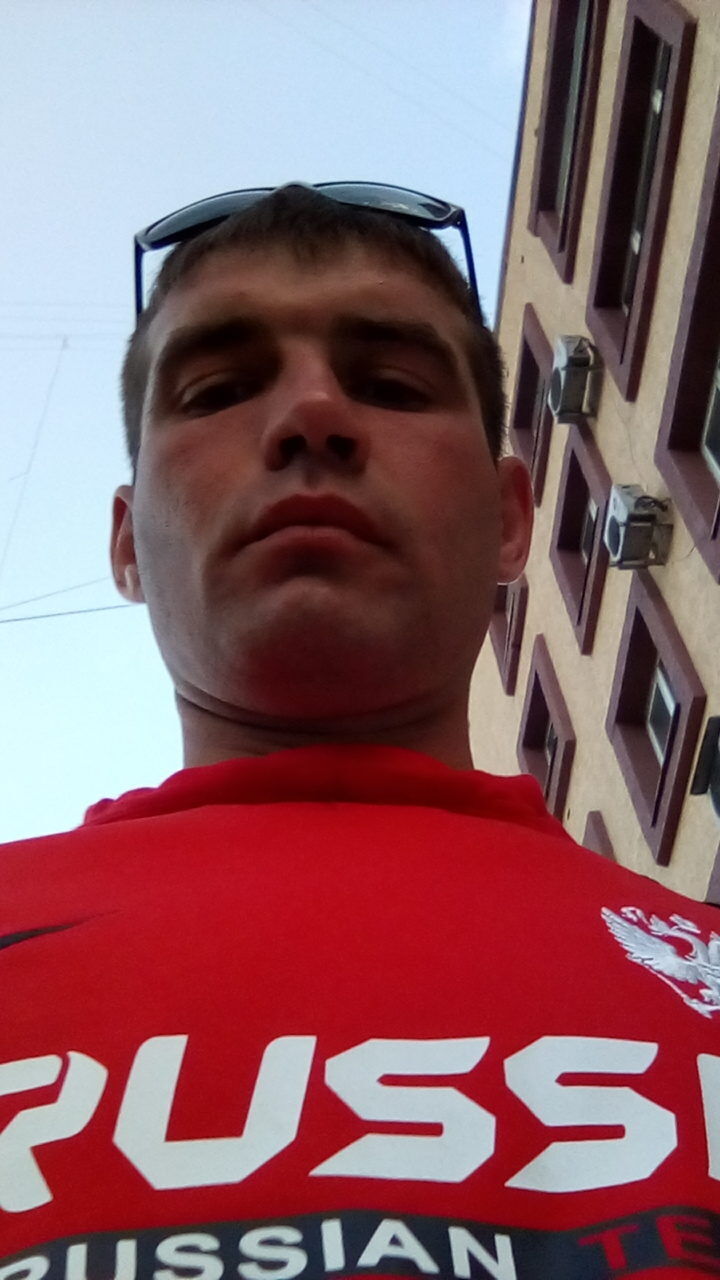 ���� 23217776 ������� ���������, 40 ���, ���� ���������� � �����