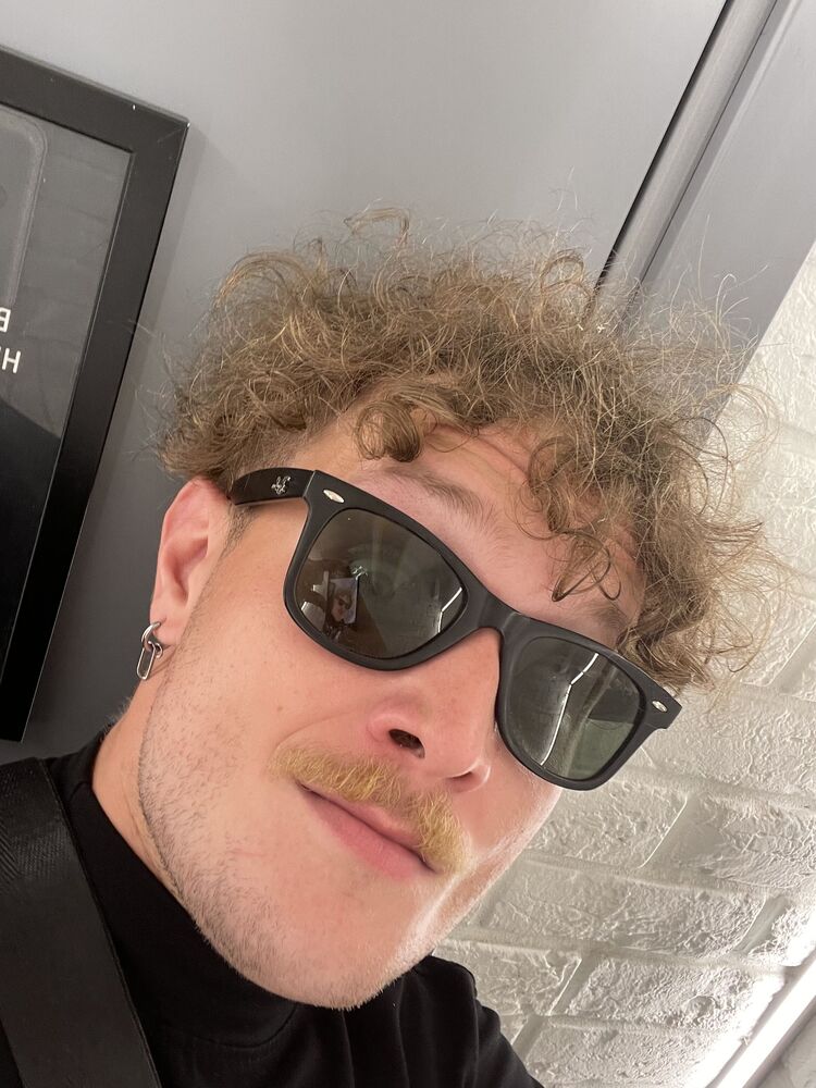 ���� 36179306 ������� ����, 26 ���, ���� ���������� � ������