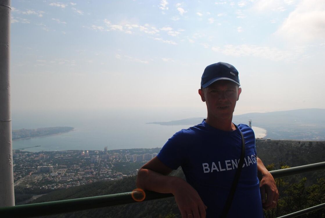 ���� 18587216 ������� �������, 38 ���, ���� ���������� � ����������