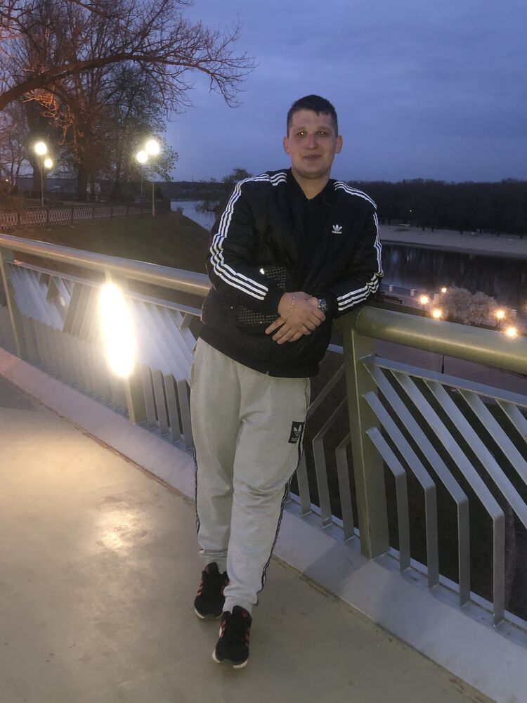 ���������� �����, ���� ������� �������, 33 ����, ������������ ��� ������, ����� � ���������, c�������� ���������