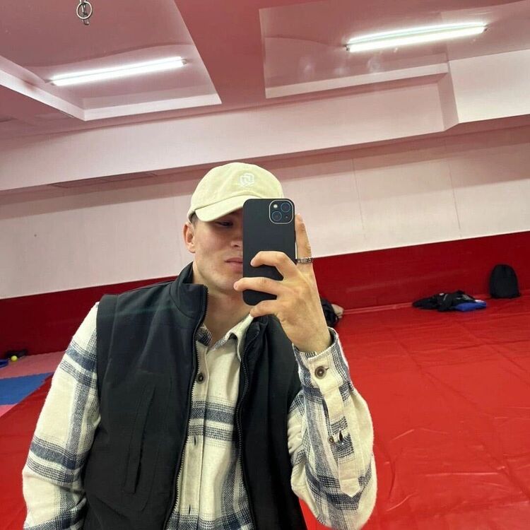  ,   , 25 ,   ,   , 