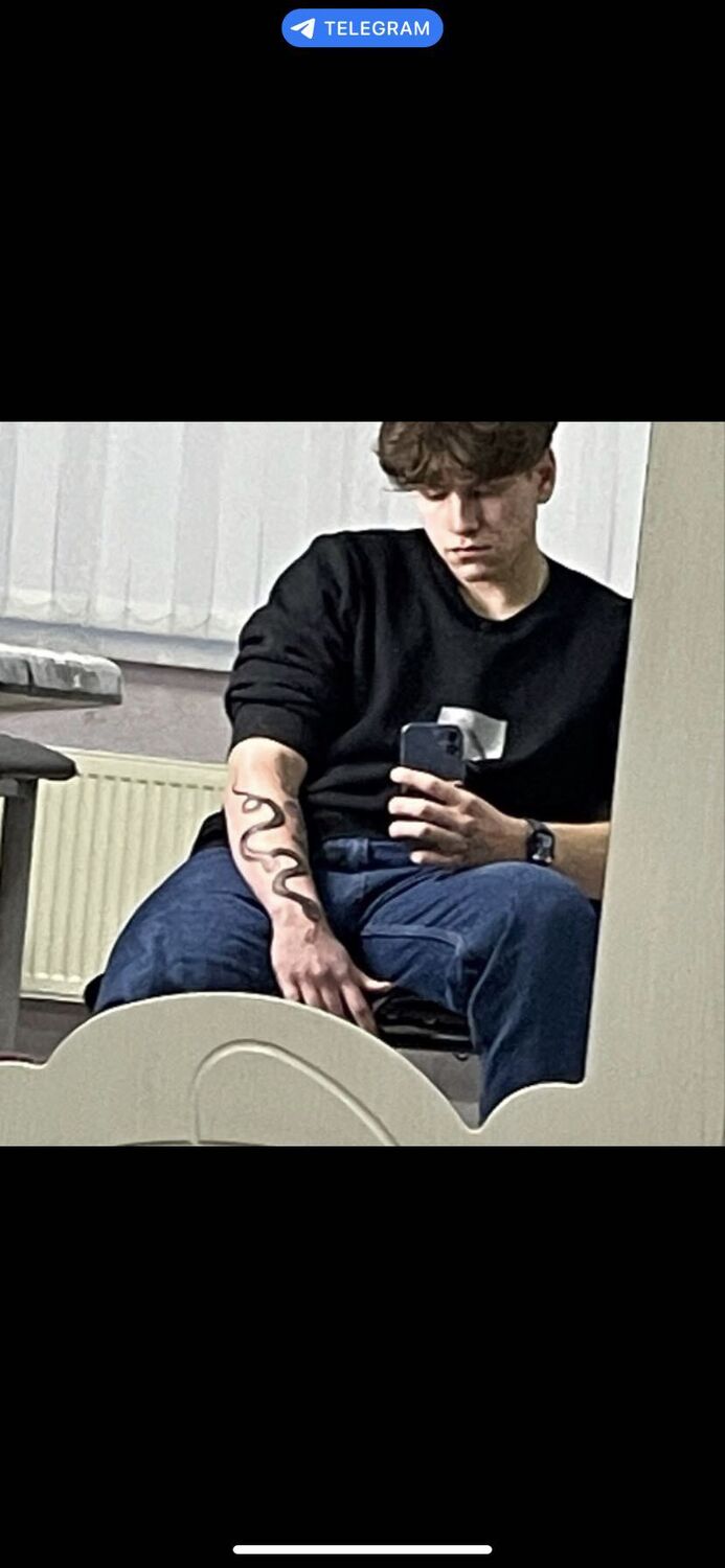 ���������� ����������, ���� ����� �����, 21 ���, ������������ ��� ������, ����� � ���������