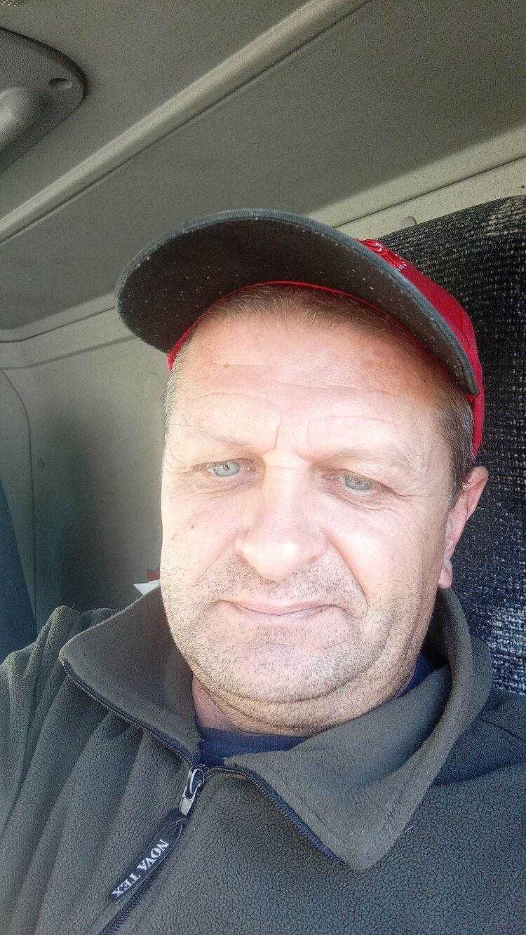 ���������� ������������, ���� ������� �������, 50 ���, ������������ ��� ������, ����� � ���������, c�������� ���������