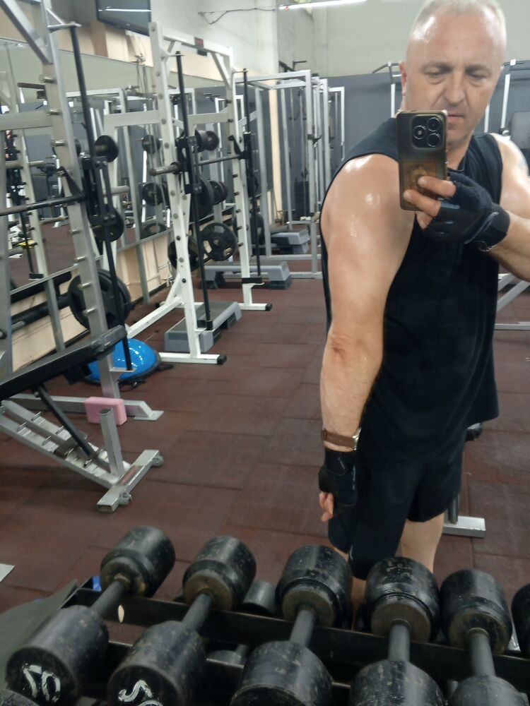 ���� 54641866 ������� �����, 46 ���, ���� ���������� � ������