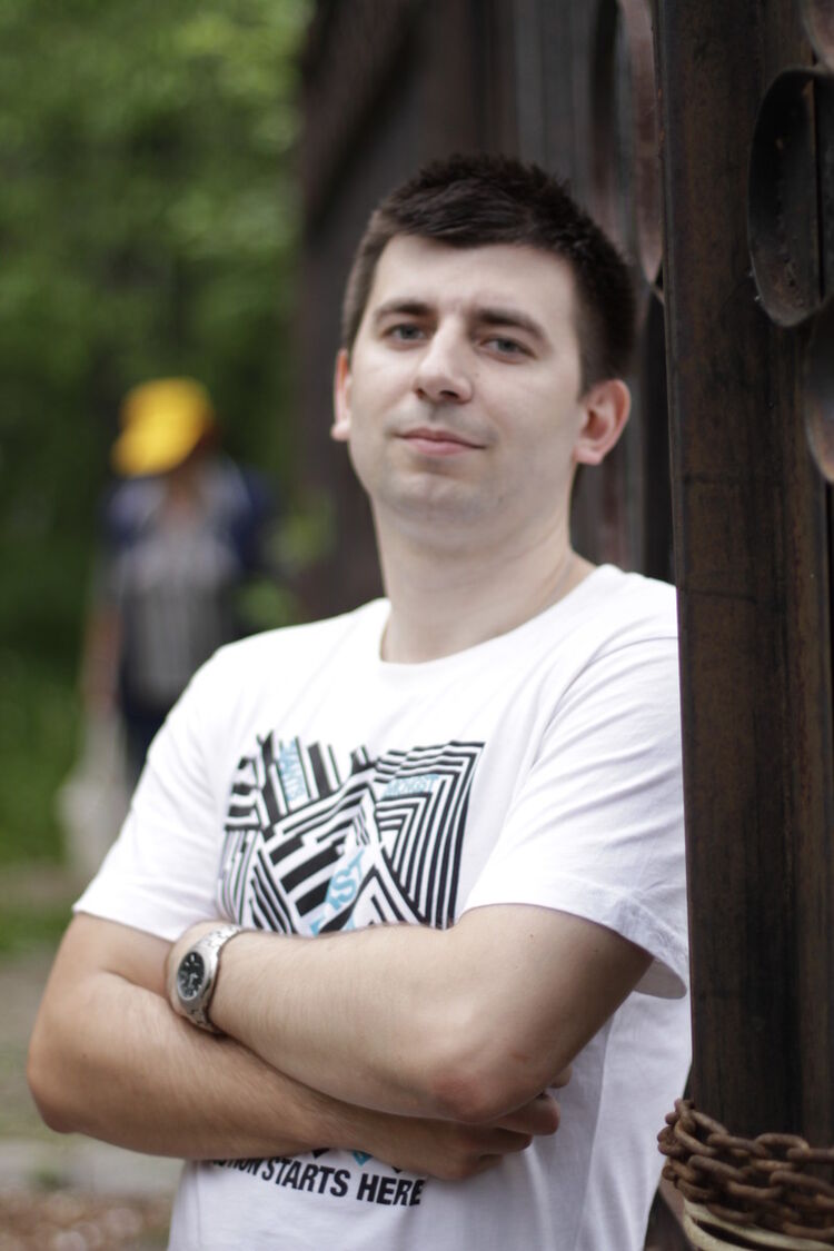 ���������� �����������-��-�����, ���� ������� �������, 39 ���, ������������ ��� ������, ����� � ���������, c�������� ���������