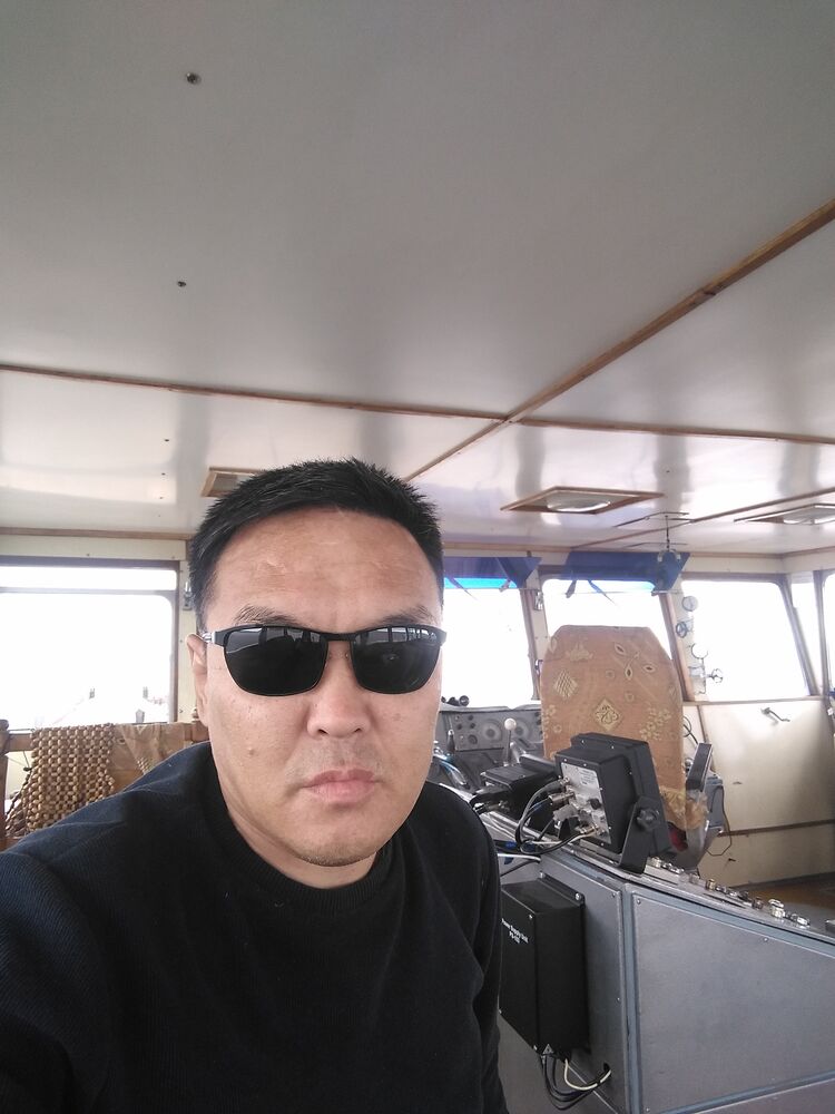 ���� 39634946 ������� ��������, 43 ����, ���� ���������� � �������