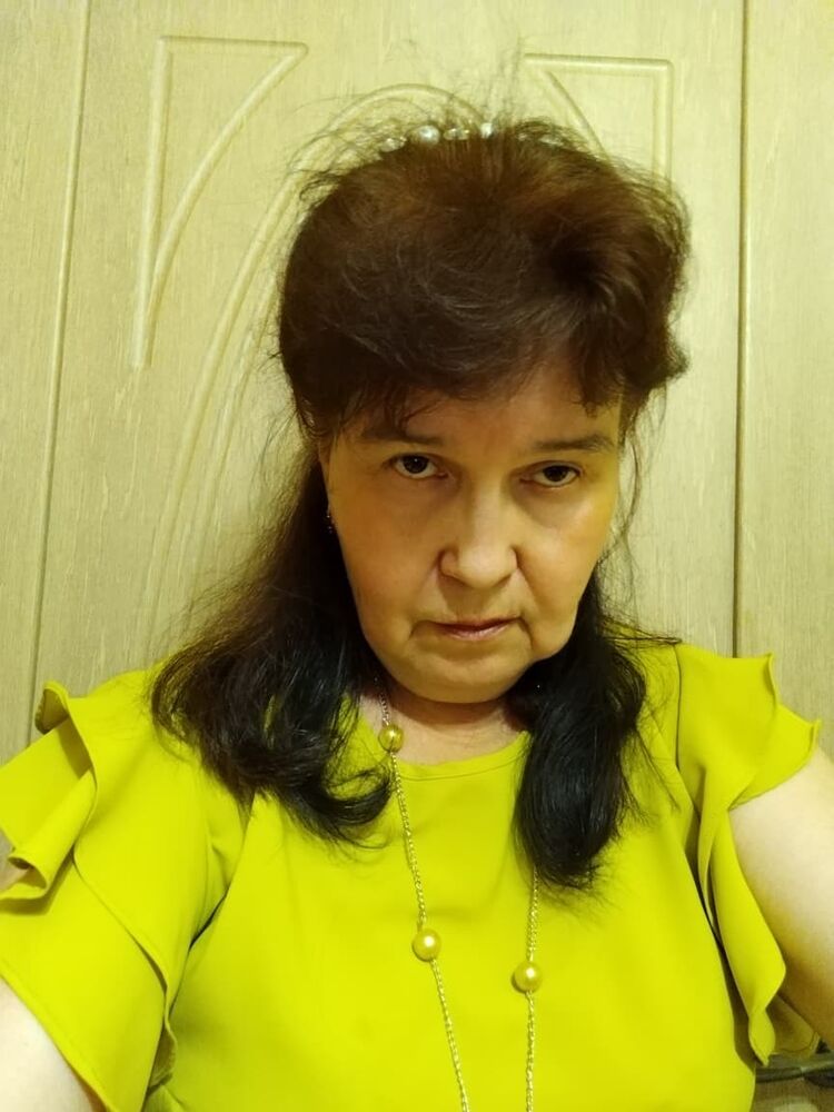 ���������� �������, ���� ������� ������, 52 ����, ������������ ��� ����� � ���������, c�������� ���������