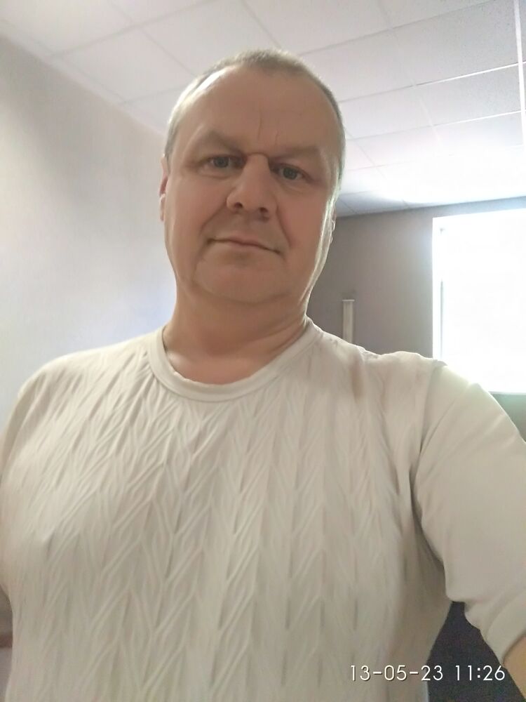  34569436  , 47 ,    