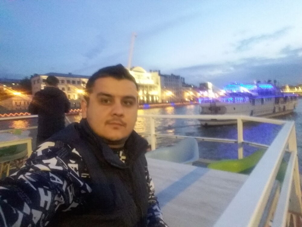 ���� 16465936 ������� �����, 40 ���, ���� ���������� � ������