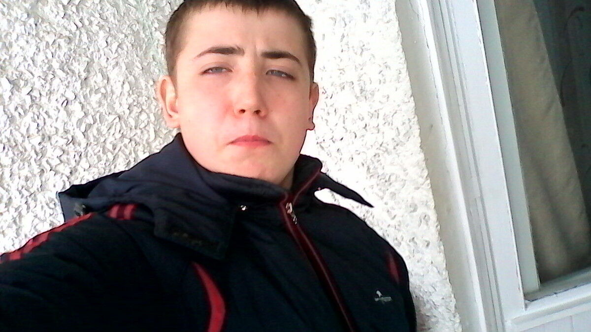 ���� 7173746 ������� ������ ����, 40 ���, ���� ���������� � ������