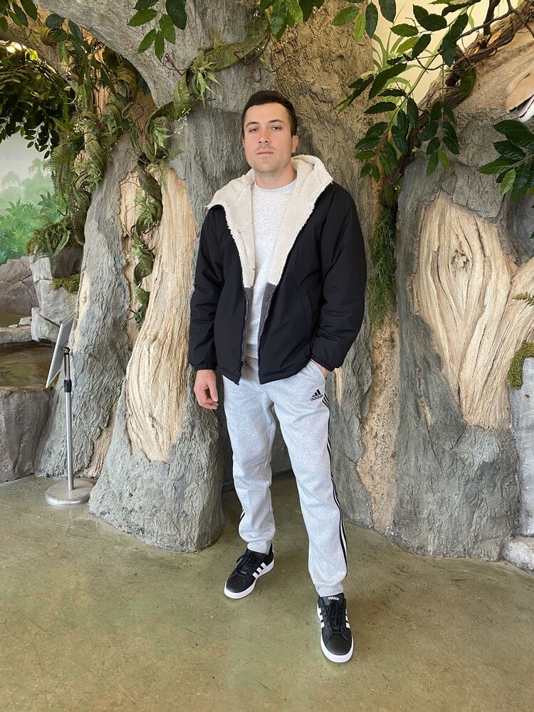 ���� 55297546 ������� �����, 30 ���, ���� ���������� � �������