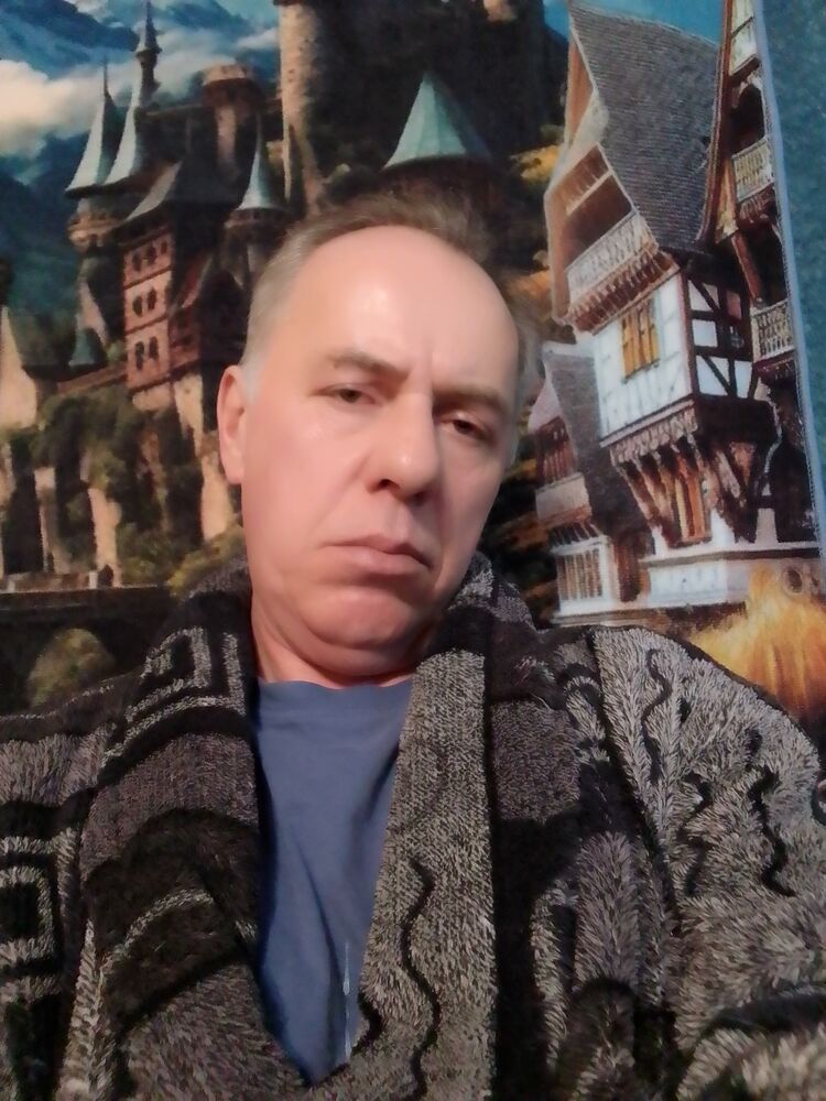 ���������� ���������� �����, ���� ������� ����, 55 ���, ������������ ��� ������, ����� � ���������