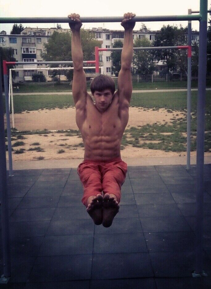  9370346  Slava, 28 ,    