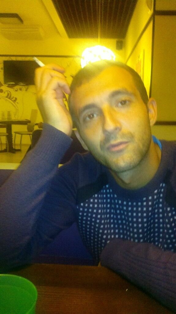 ���������� ���������, ���� ������� �����, 38 ���, ������������ ��� ������, ����� � ���������, c�������� ���������