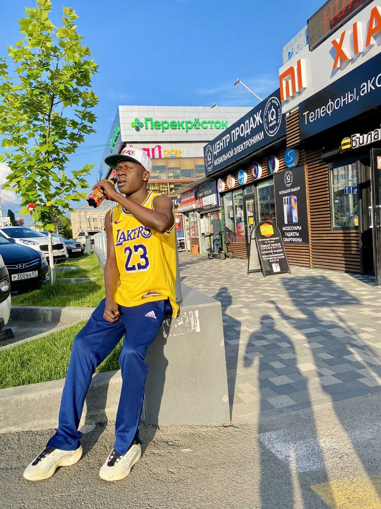 ���� 36404296 ������� ������, 27 ���, ���� ���������� � ������