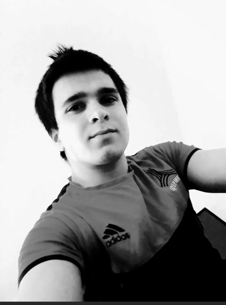 ���� 24201816 ����� Alik, 24 ����, ���� ���������� � ������