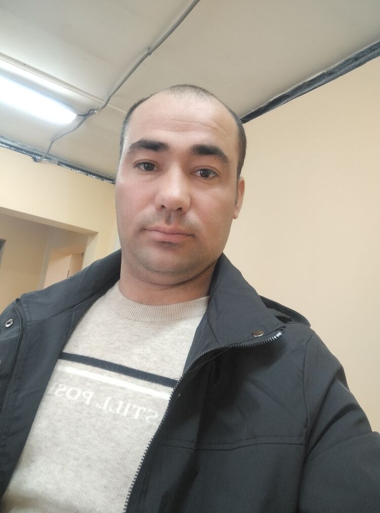  42589376  , 31 ,    