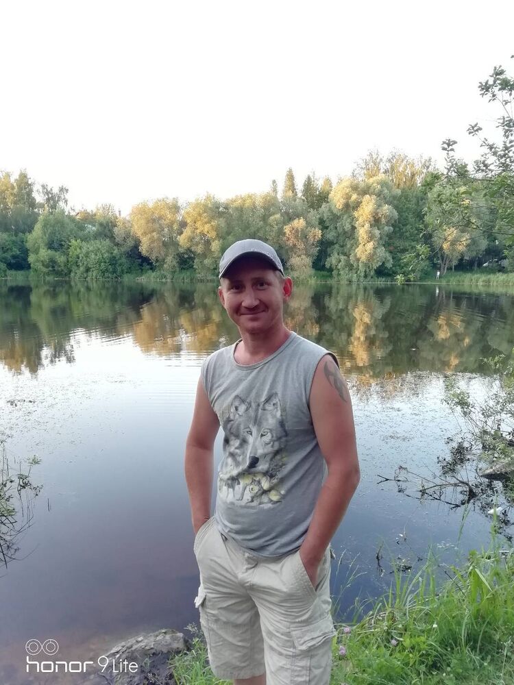  ,   , 42 ,   c 