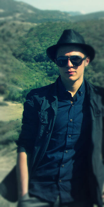 ���� 5256796 ������� Berdia, 29 ���, ���� ���������� � �������