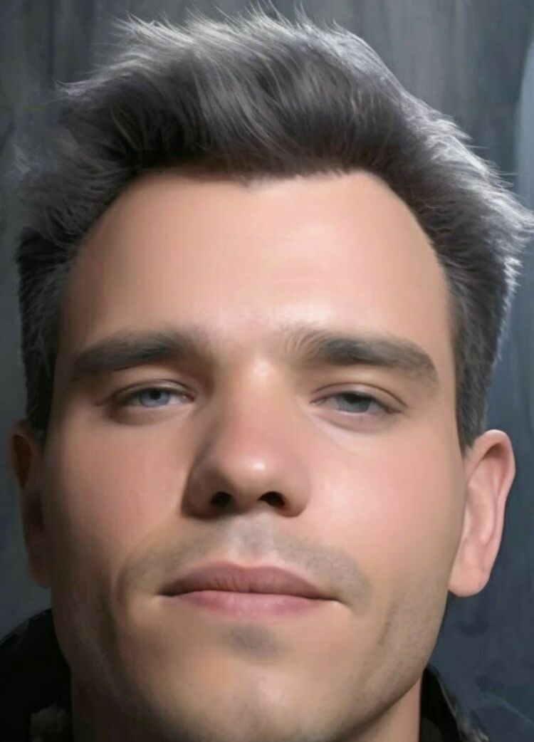 ���� 55849646 ������� ���������, 36 ���, ���� ���������� � ��������