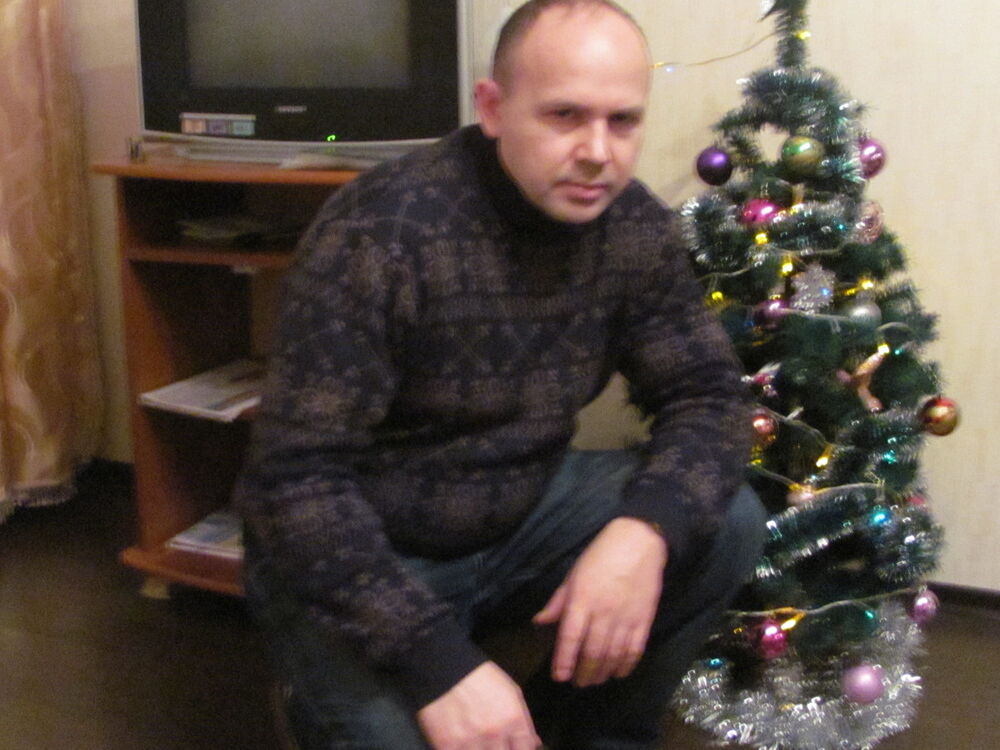  9929036  , 45 ,    