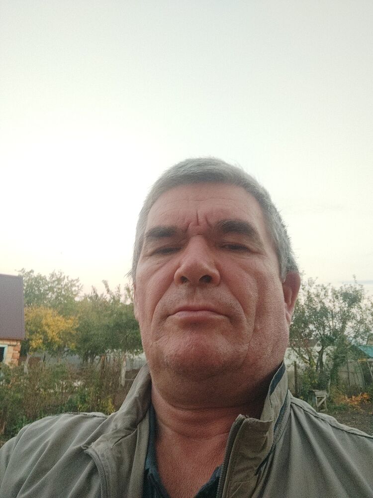  50907686  , 57 ,    