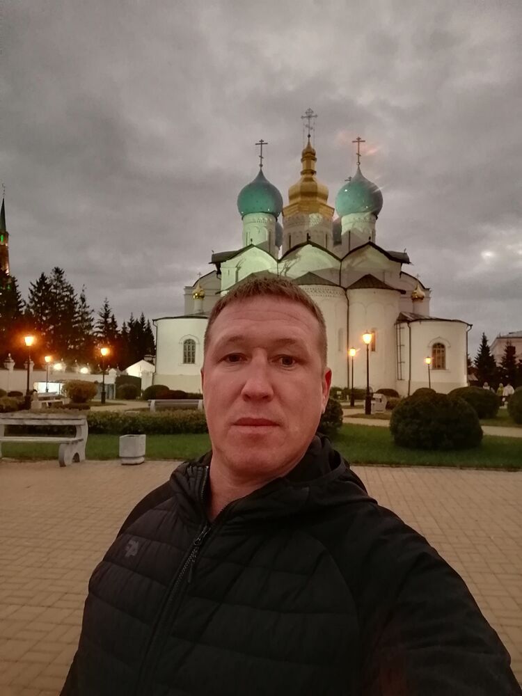 ���������� ���������, ���� ������� ������, 38 ���, ������������ ��� c�������� ���������