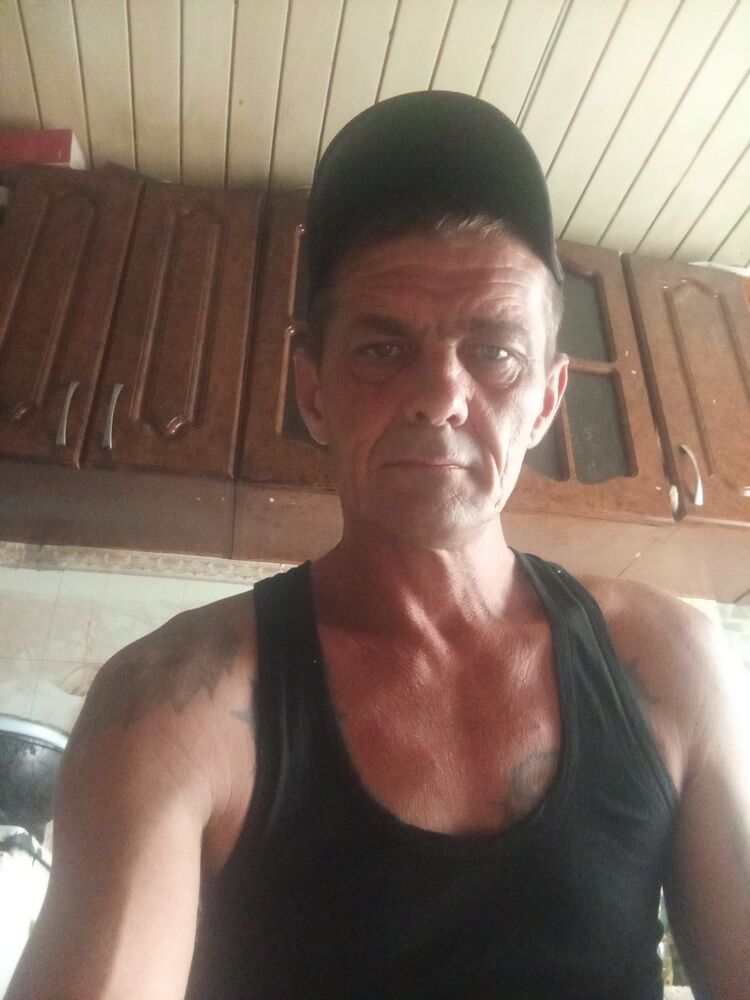 ���� 44146066 ������� ������, 47 ���, ���� ���������� � ������������