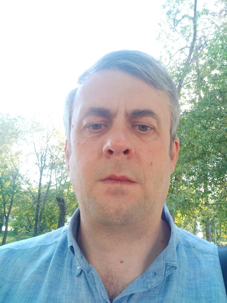 ���� 39637036 ������� ����, 42 ����, ���� ���������� � �����