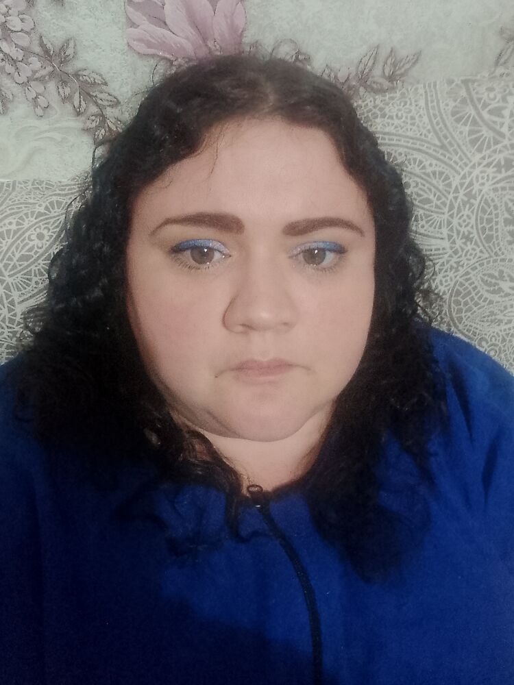 ���������� ������, ���� ������� �������, 41 ���, ������������ ��� c�������� ���������