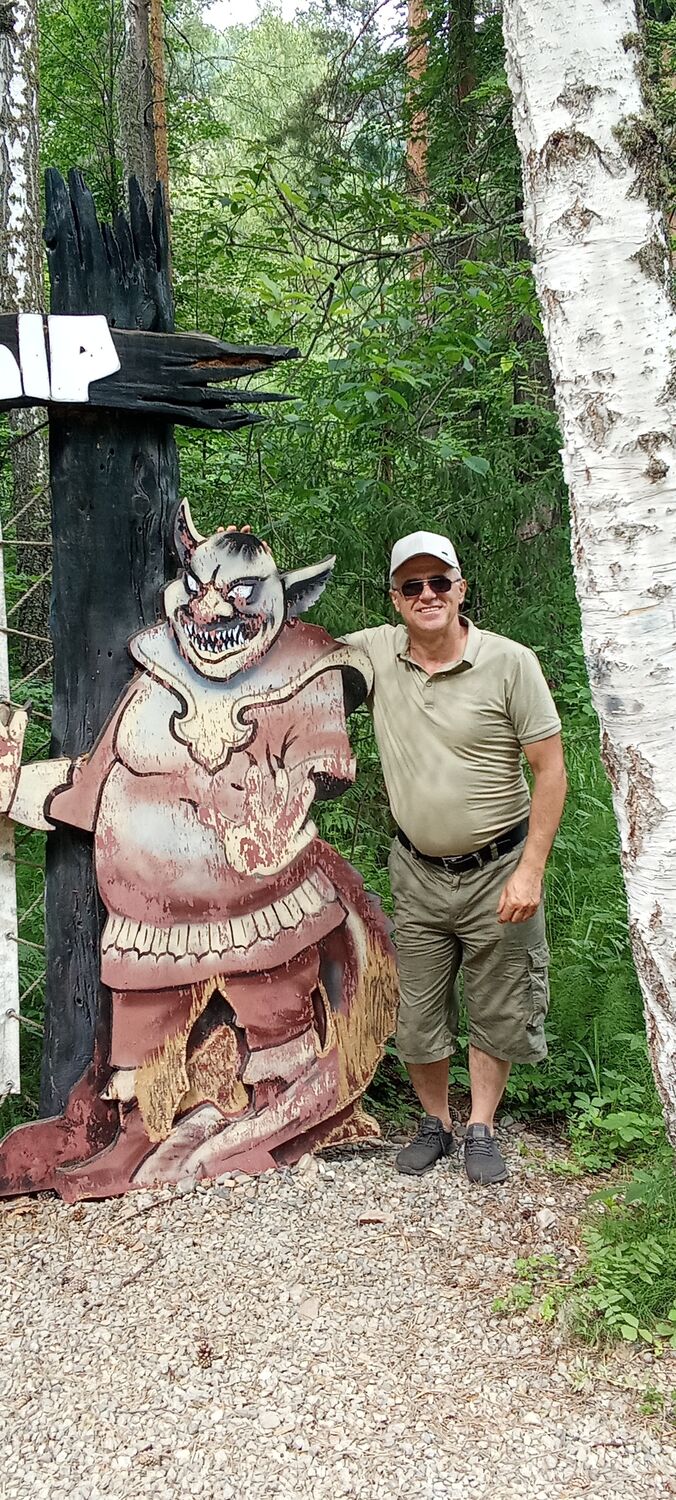  ,   , 60 ,   ,   