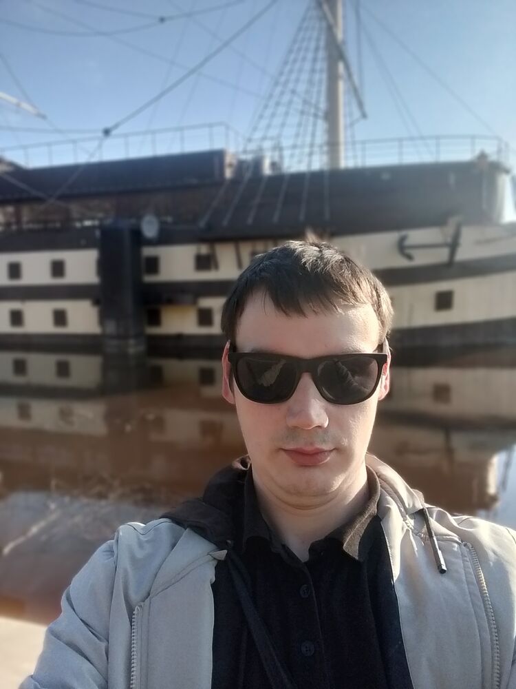 ���� 56177286 ������� EVVED, 31 ���, ���� ���������� � ������� ���������