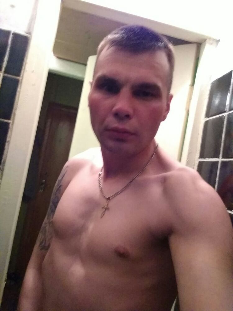 ���� 29299046 ������� ����, 44 ����, ���� ���������� � �����������