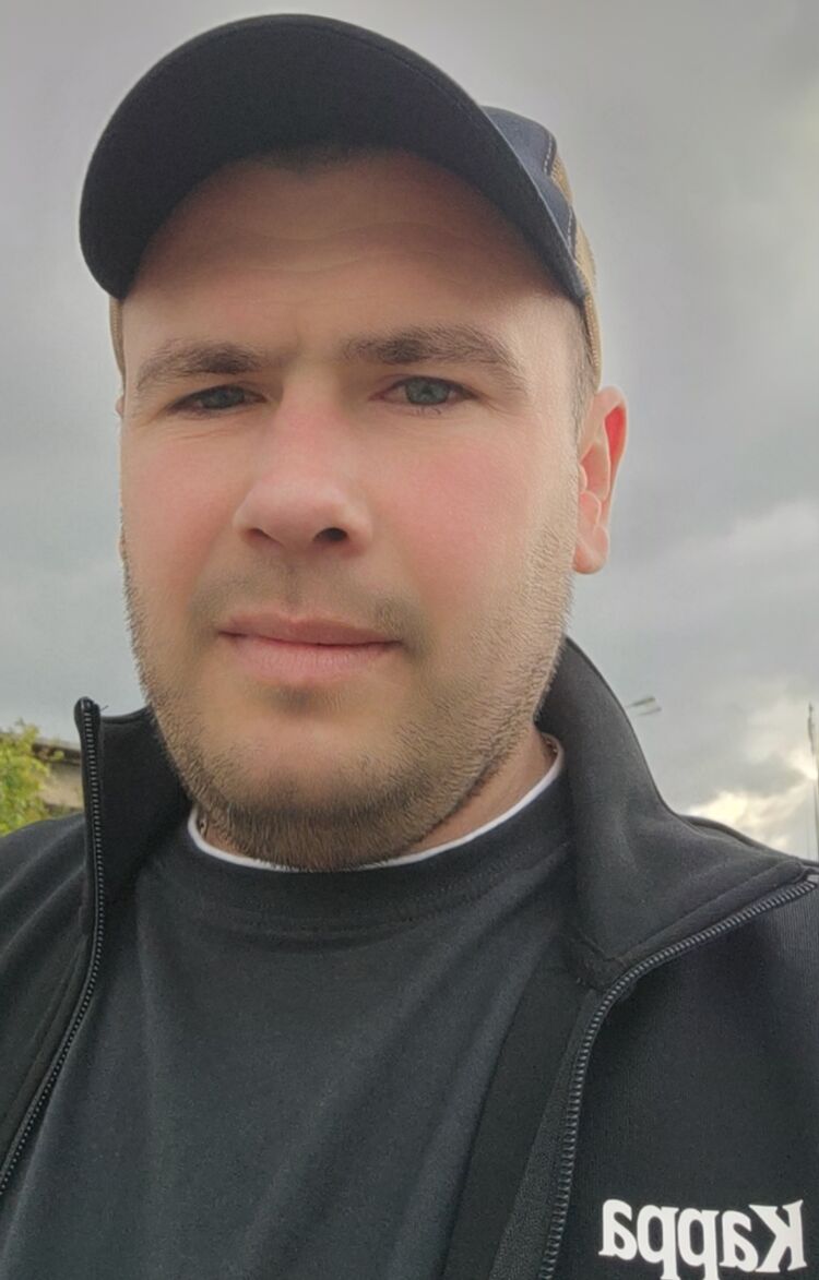 ���������� ������, ���� ������� ����, 35 ���, ������������ ��� ������, ����� � ���������, c�������� ���������