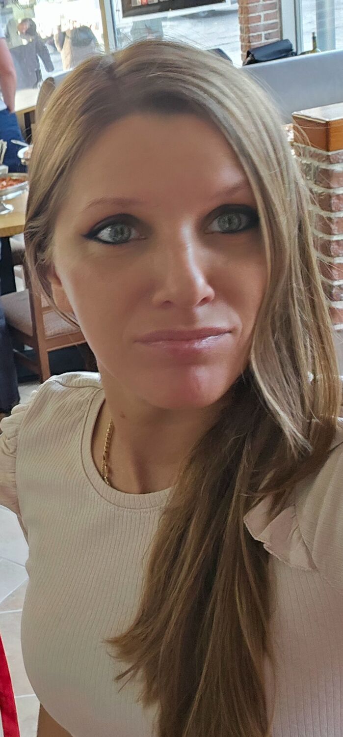  -,   , 39 ,   ,   , c 