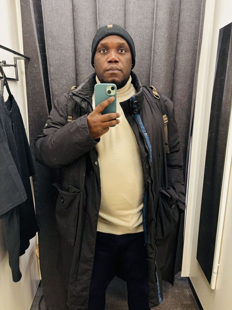 ���������� �����, ���� ������� ����� �����, 99 ���, ������������ ��� ������, ����� � ���������, c�������� ���������, ���������