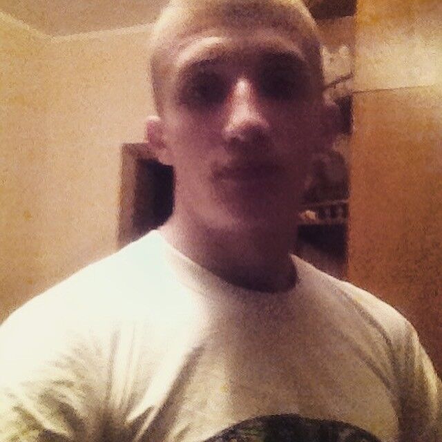  9746346  , 34 ,    