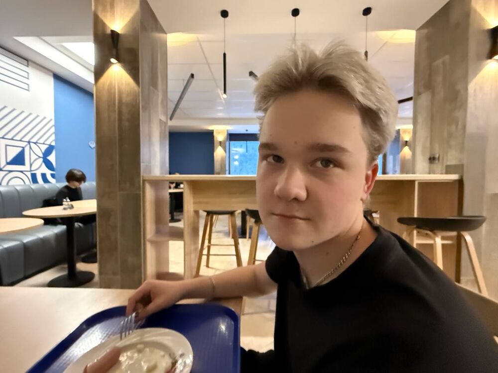 ���� 55357716 ����� Shwjeb, 18 ���, ���� ���������� � �����-����������