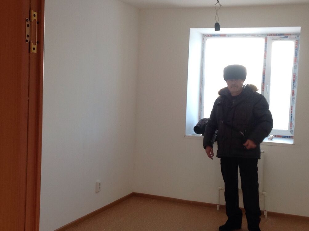  ,   , 61 ,  