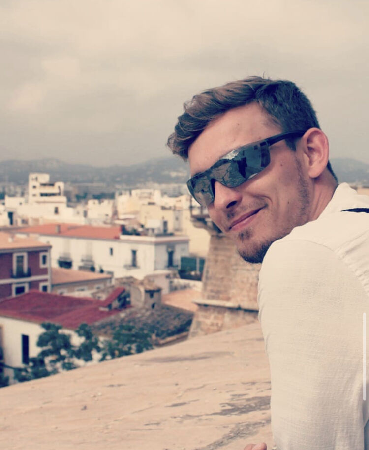 ���������� �����-���������, ���� ������� ����, 33 ����, ������������ ��� ������, ����� � ���������