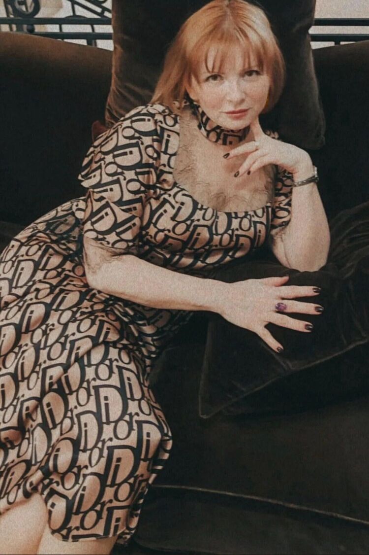 ���������� ������, ���� ������� �����, 49 ���, ������������ ��� ������, ����� � ���������, c�������� ���������