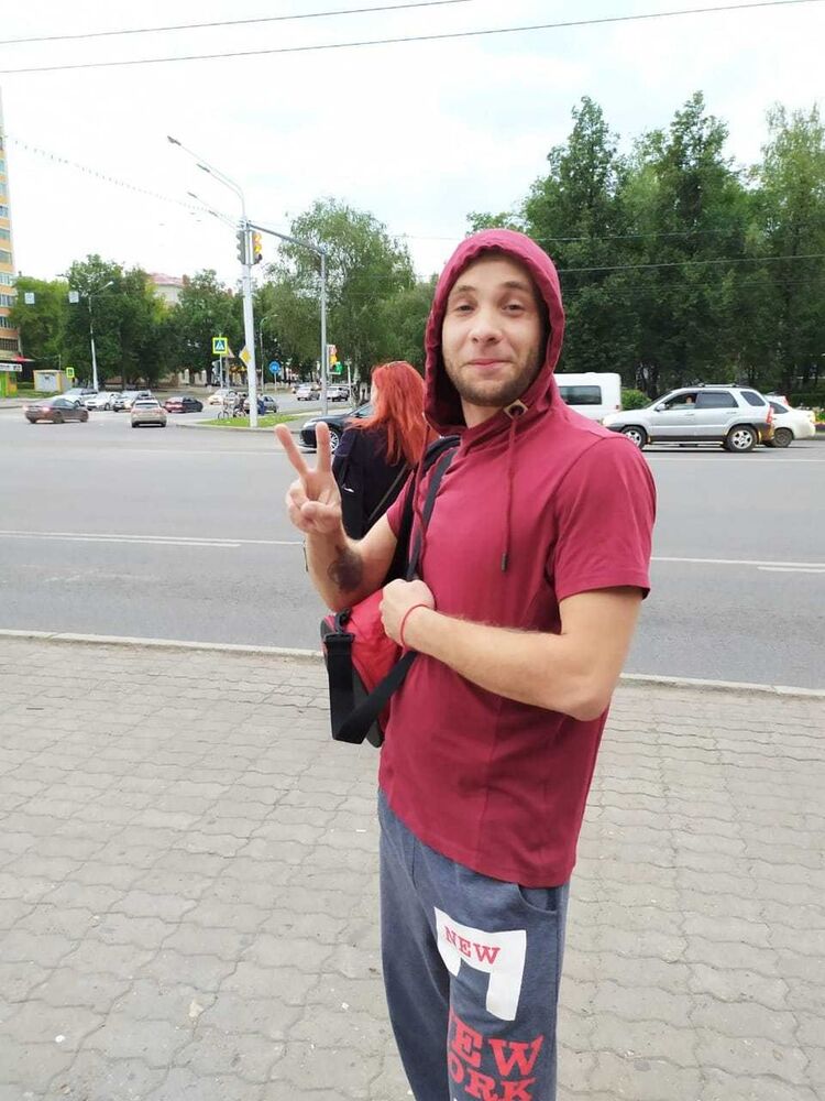 ���� 17769216 ������� ����, 39 ���, ���� ���������� � ���