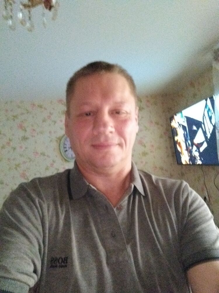  47173126  , 54 ,    