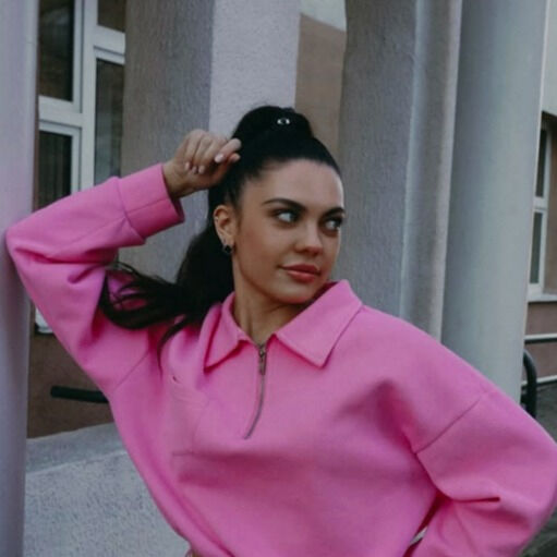 ���� 55320646 ������� ����, 36 ���, ���� ���������� � �����