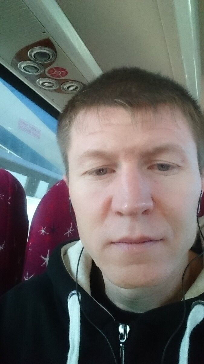 ���������� �����������, ���� ������� ��������, 47 ���, ������������ ��� ����� � ���������, c�������� ���������