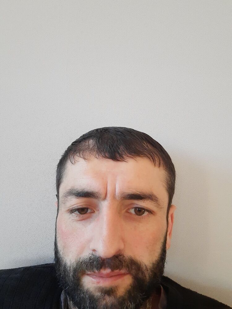  ,   , 40 ,  